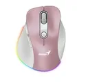 Ergo 9000S Pro