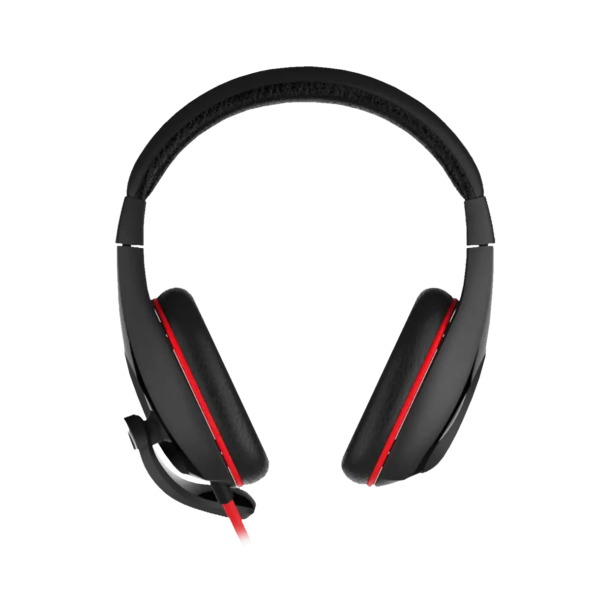 HS-G560 - foto 12