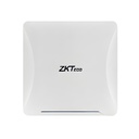 UHF10F-PRO(E) - foto 11
