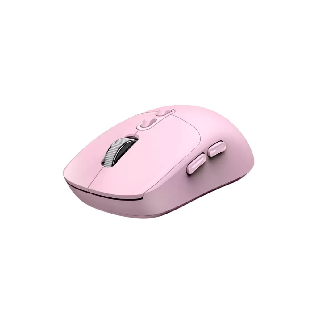 NX-8080S BT