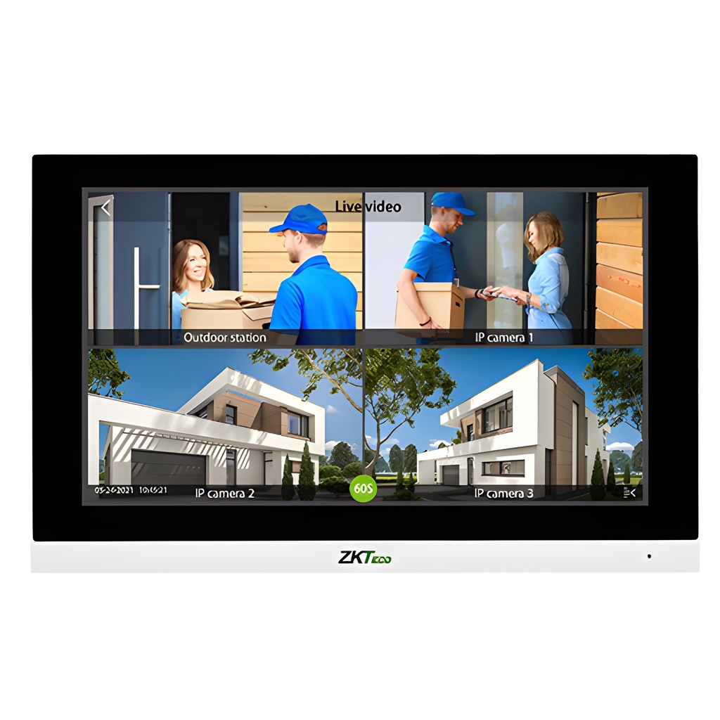ZK-R6U-5406A - foto 10