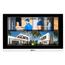 ZK-R6U-5406A - foto 10