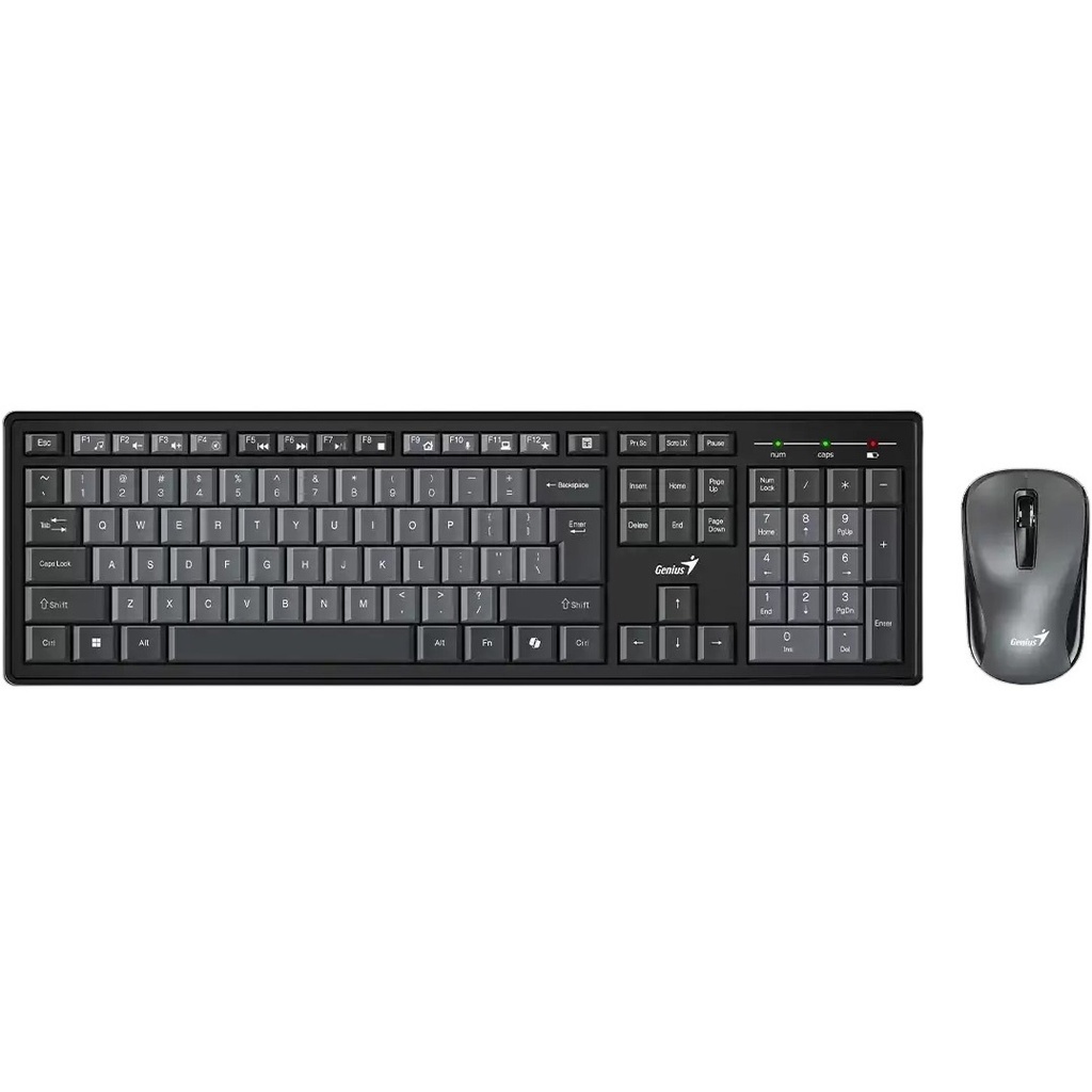 KM-8200