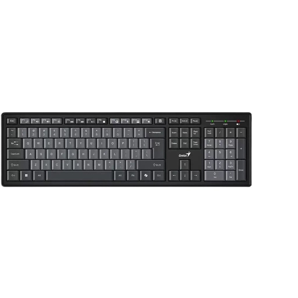 KM-8200