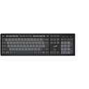 KM-8200