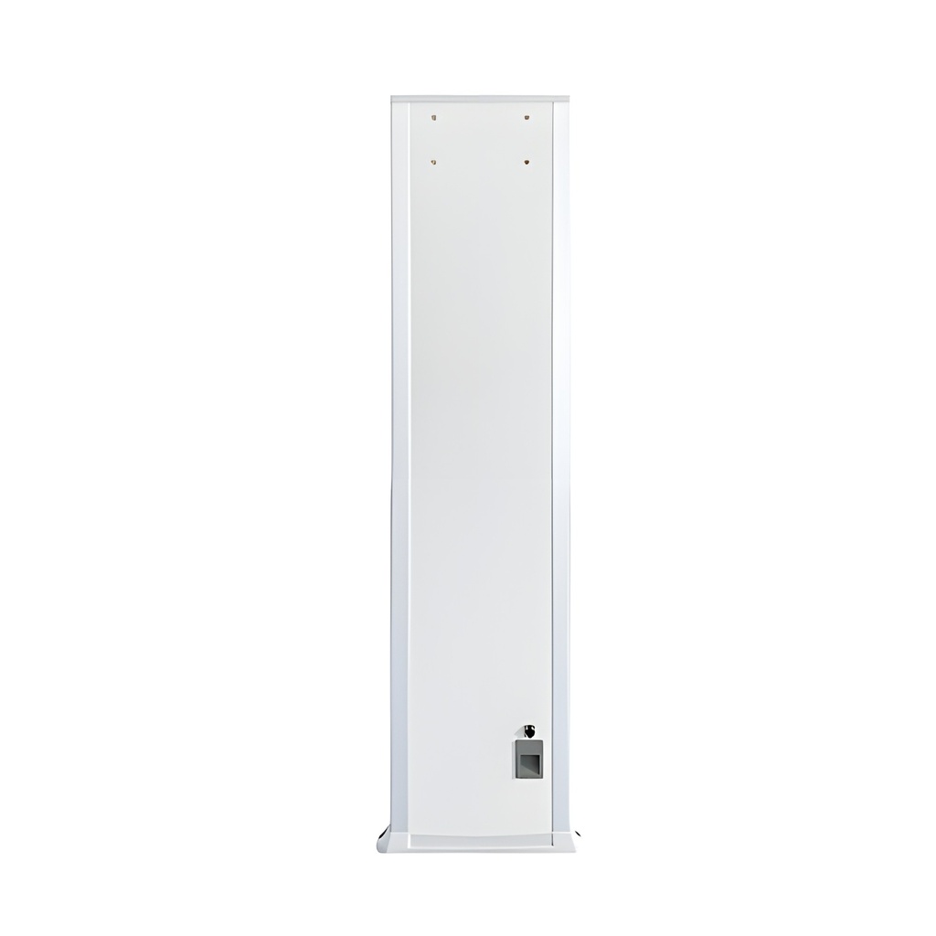 WD11 - foto 11