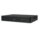 ZK-R6U-6406S - foto 10