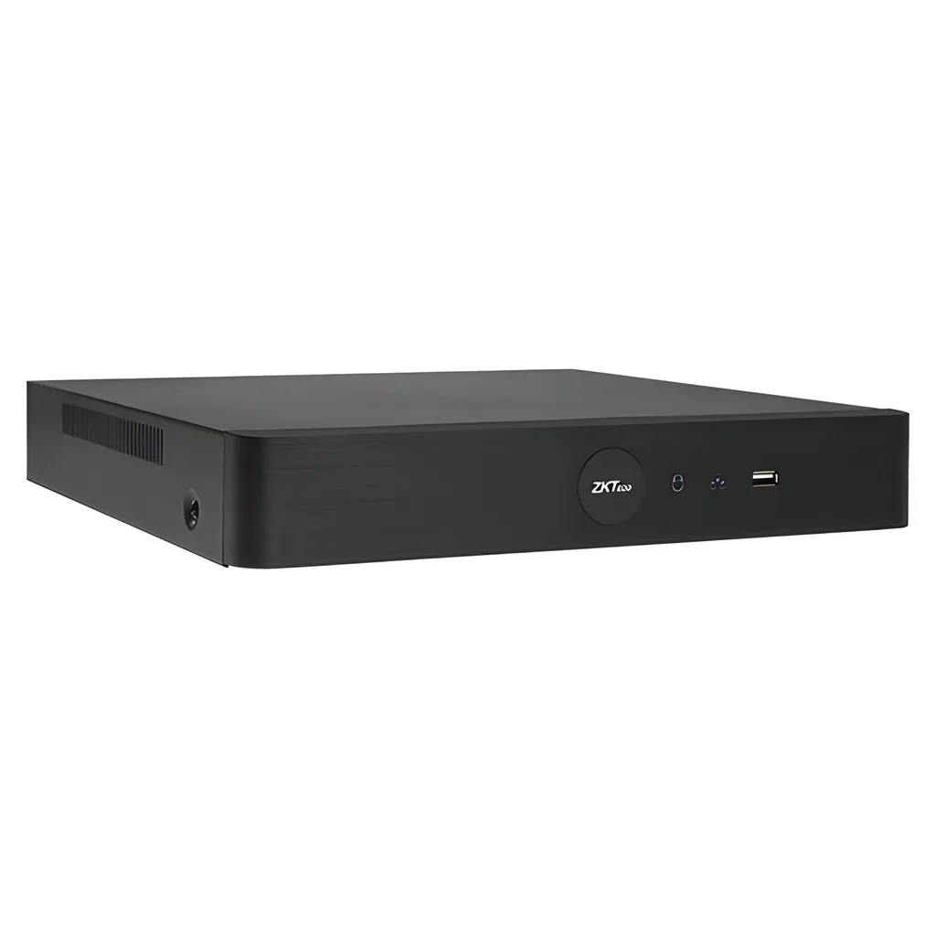 ZK-R6U-6406S - foto 11