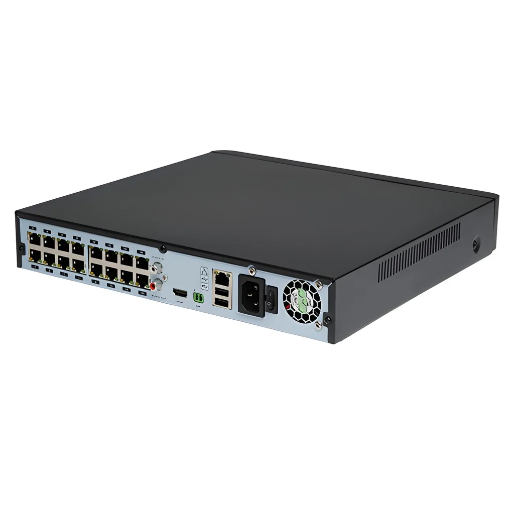 ZK-R6U-6406S - foto 12