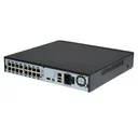 ZK-R6U-6406S - foto 12