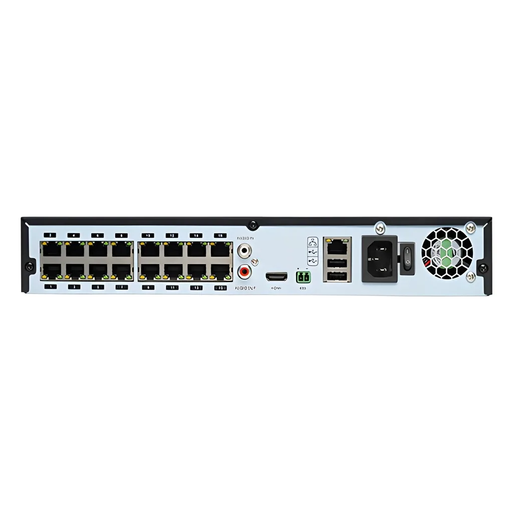 ZK-R6U-6406S - foto 13