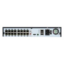 ZK-R6U-6406S - foto 13
