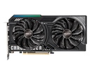 RX 9060 XT Challenger 8GB OC