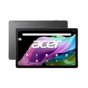 Tablet Acer Iconia P10 10.4  Wifi 6+128gb Grey