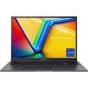 K3605VC-RP369W