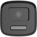 DS-2CE17D0T-LTS - foto 11