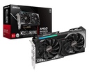 RX 9060 XT Challenger 8GB OC
