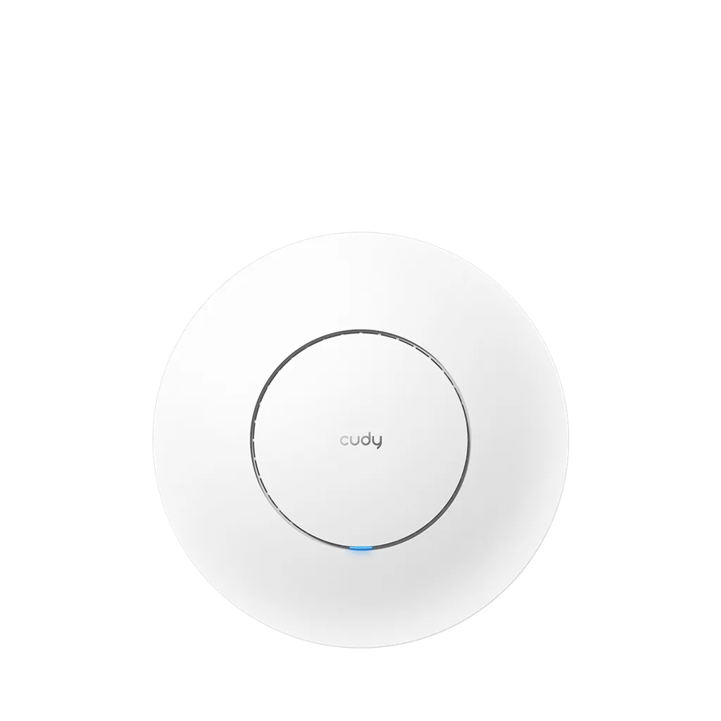AP1300_EU - foto 10