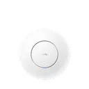 AP1300_EU - foto 10