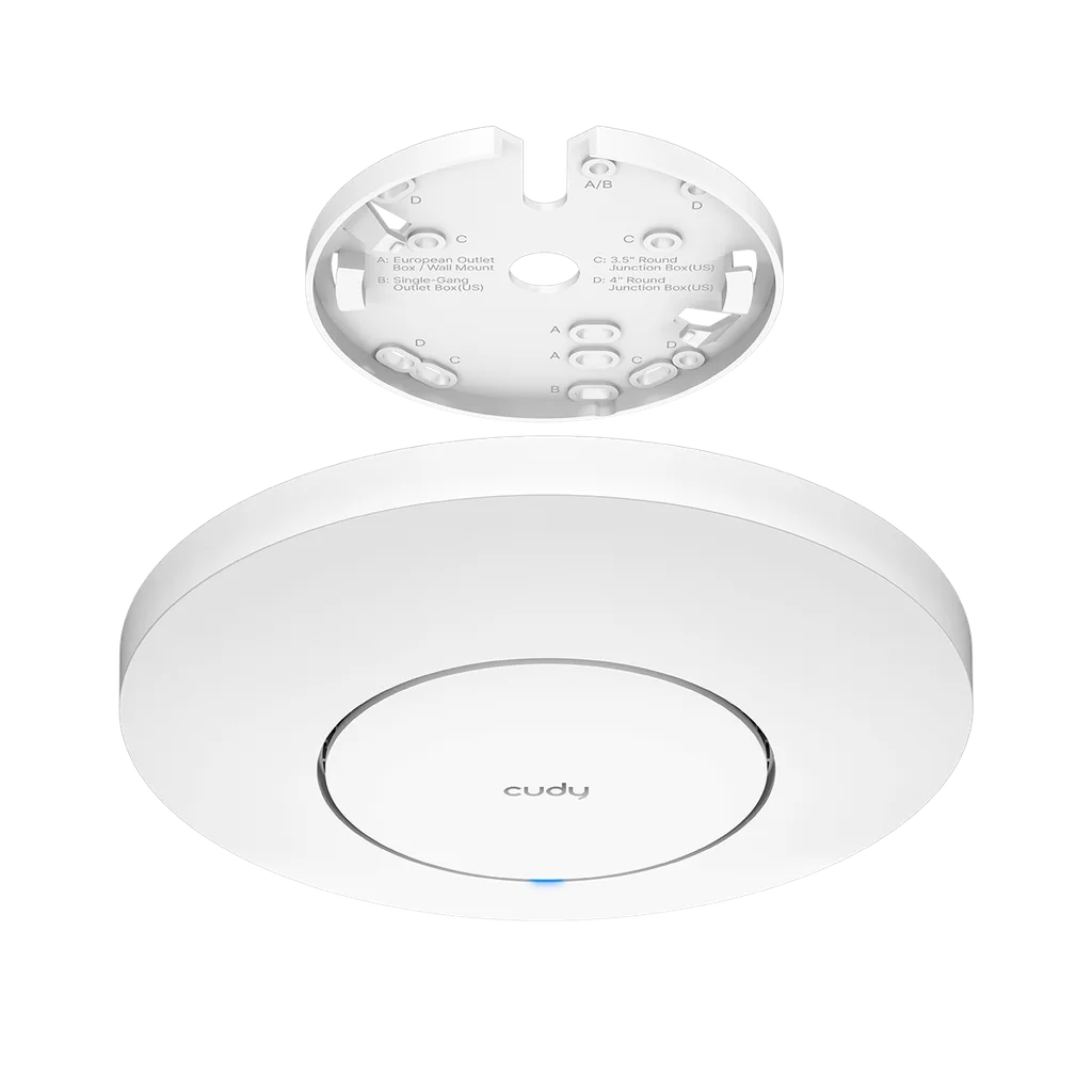 AP1300_EU - foto 11