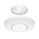AP1300_EU - foto 11