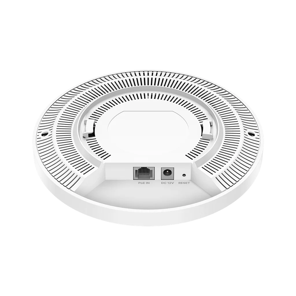AP1300_EU - foto 12