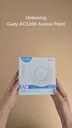 AP1300_EU - foto 14