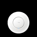 AP1300_EU - foto 15