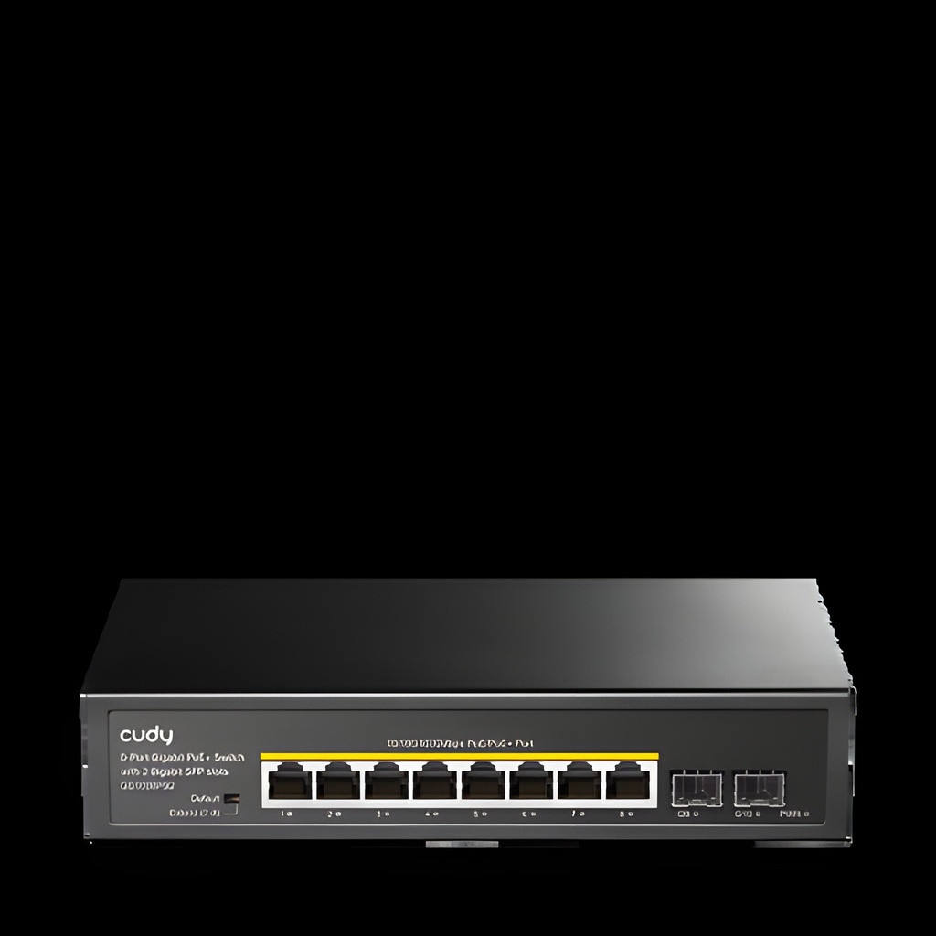 GS1008PS2(EU) - foto 14