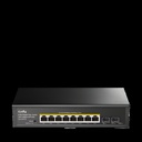GS1008PS2(EU) - foto 14