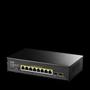 GS1008PS2(EU) - foto 15