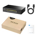 GS1008PS2(EU) - foto 17
