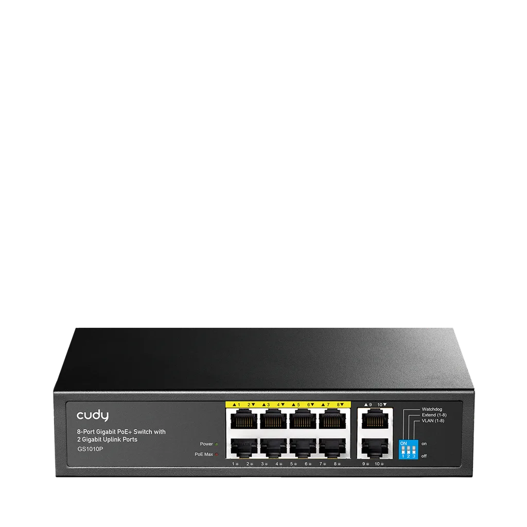 GS1010P(EU) - foto 10