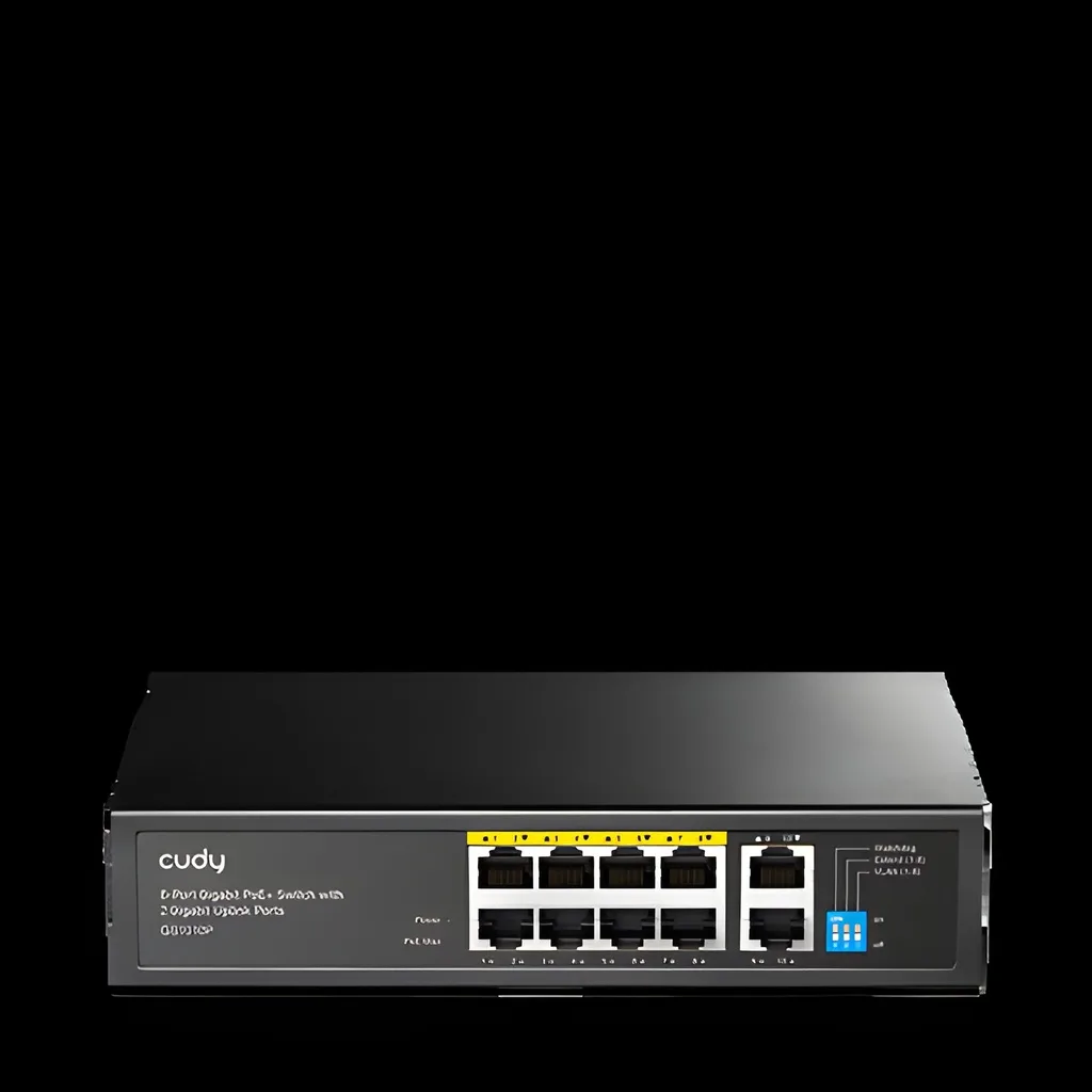 GS1010P(EU) - foto 12