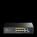 GS1010P(EU) - foto 12
