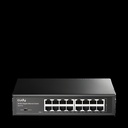 GS1016_EU - foto 14