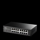 GS1016_EU - foto 15