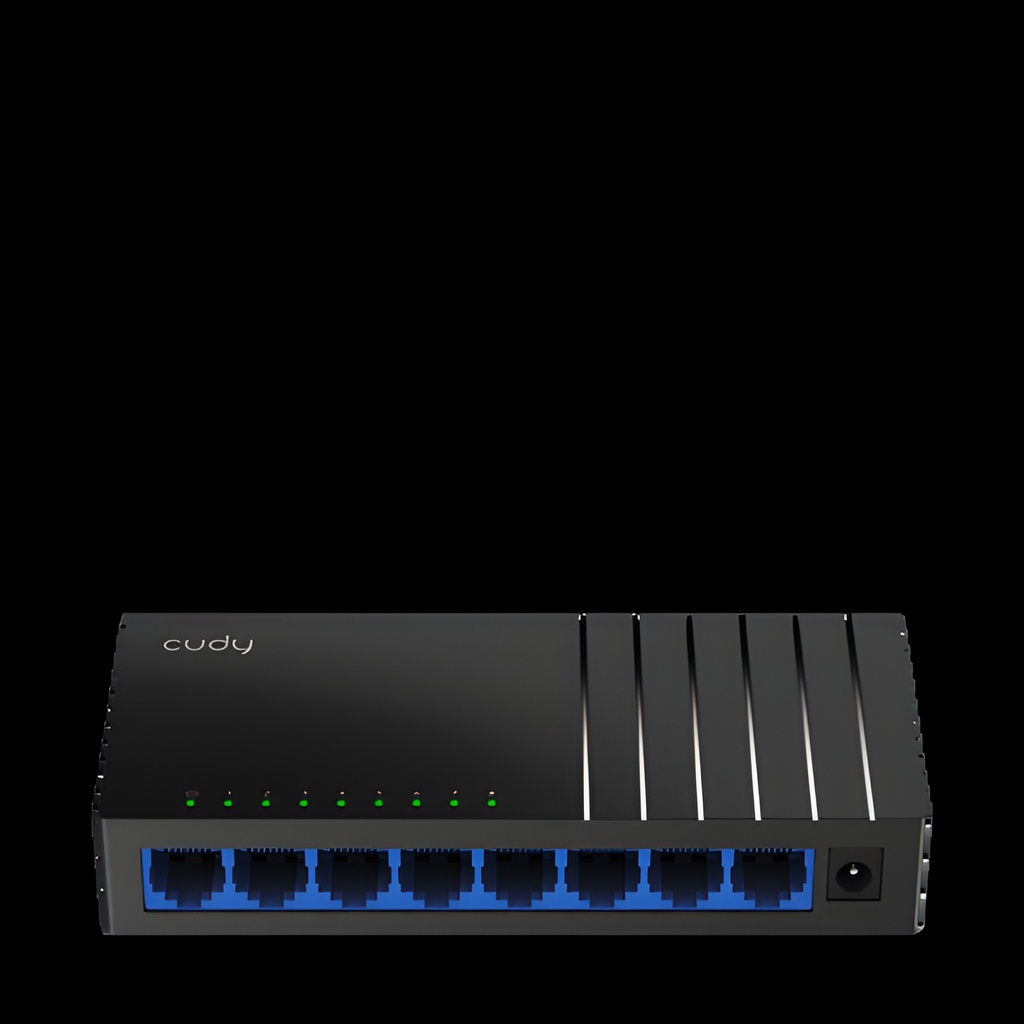 GS108D_EU - foto 13