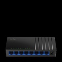 GS108D_EU - foto 13
