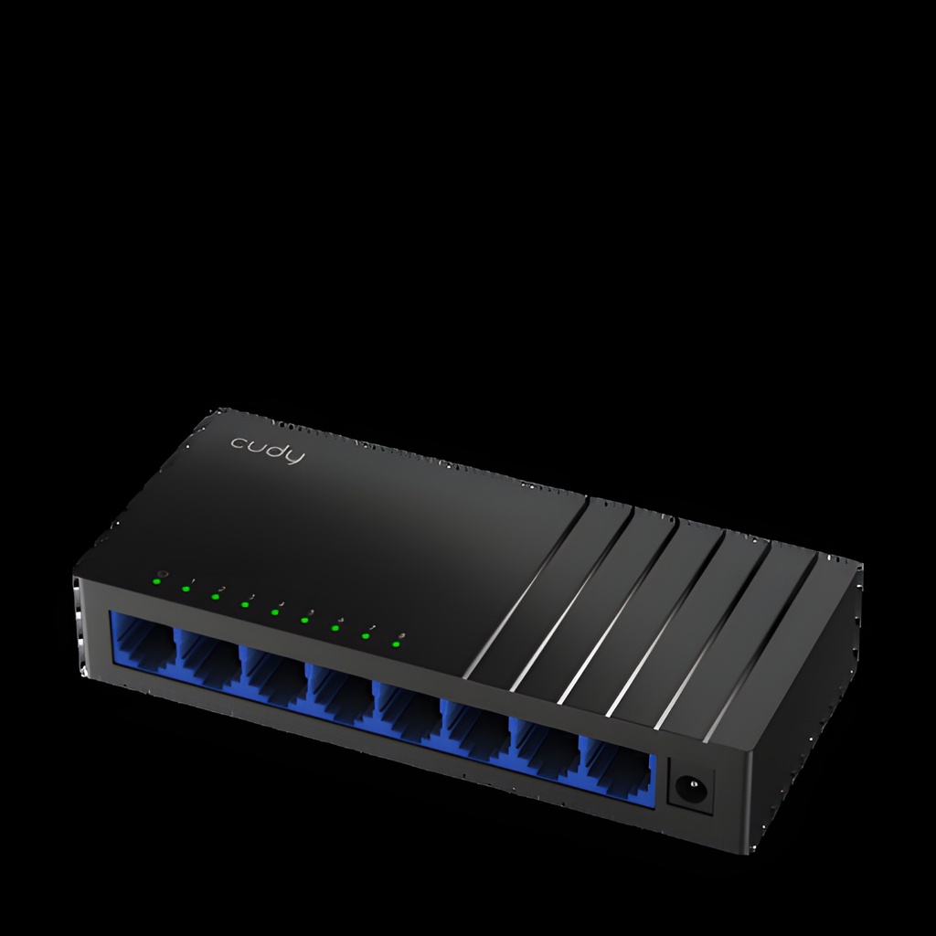 GS108D_EU - foto 14