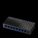 GS108D_EU - foto 14