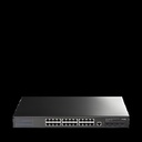 GS5024S4(EU) - foto 14