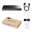 GS5024S4(EU) - foto 17