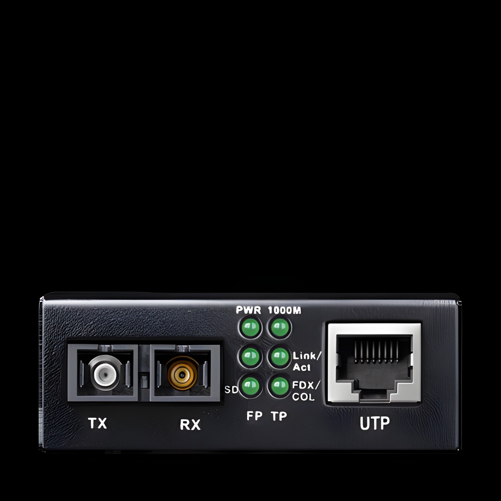 MC100GSA-20P(EU) - foto 14