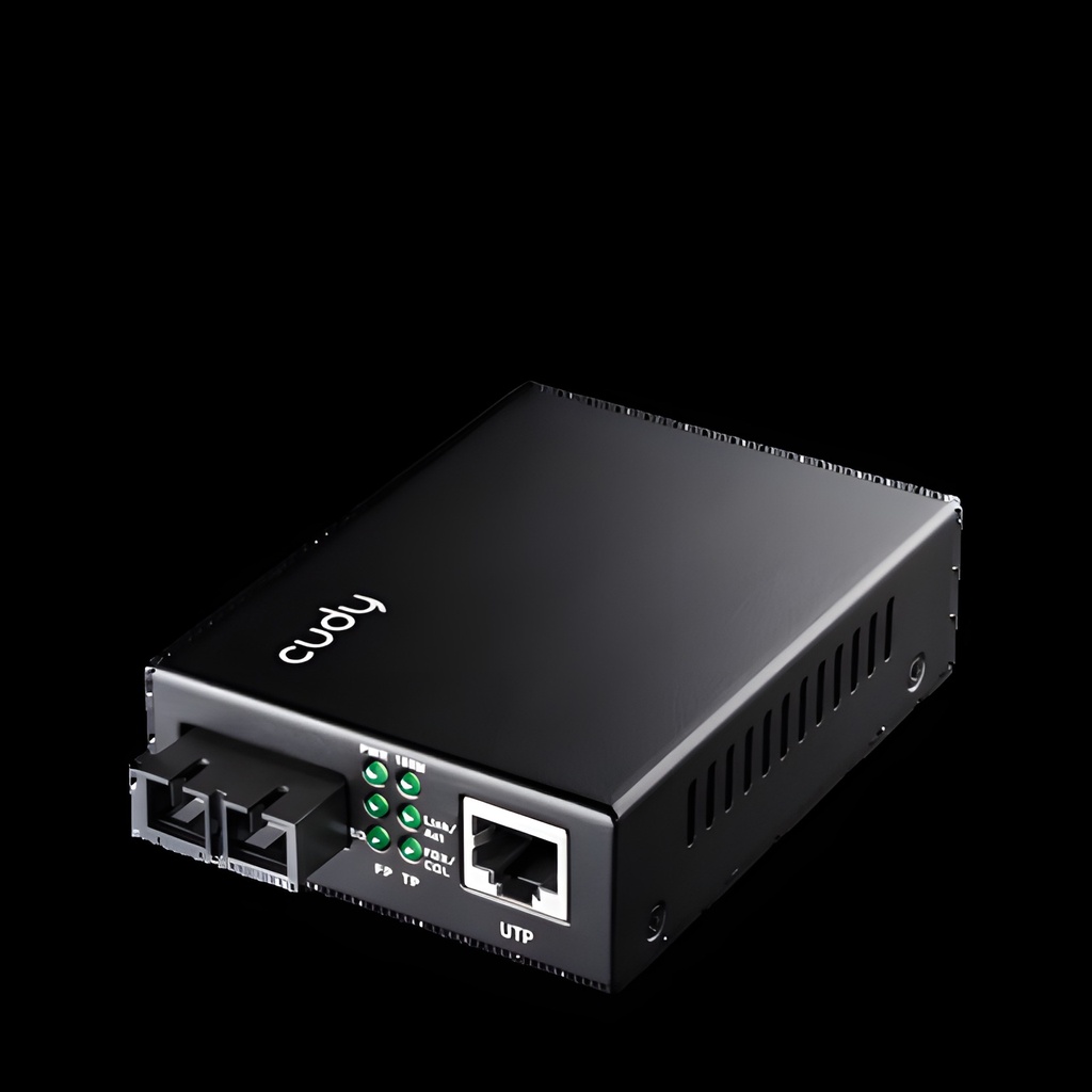MC100SA-20 - foto 13