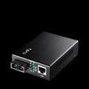 MC100SA-20 - foto 13