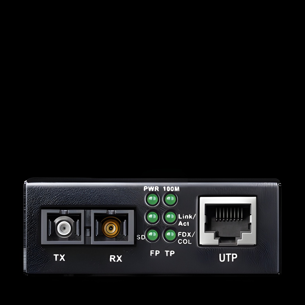 MC100SA-20 - foto 14