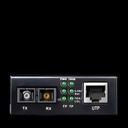 MC100SA-20 - foto 14