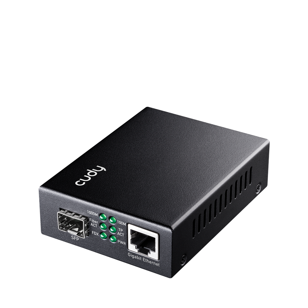 MC220(EU) - foto 10