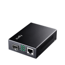 MC220(EU) - foto 10